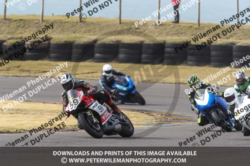 7th March 2020;Anglesey Race Circuit;No Limits Track Day;anglesey no limits trackday;anglesey photographs;anglesey trackday photographs;enduro digital images;event digital images;eventdigitalimages;no limits trackdays;peter wileman photography;racing digital images;trac mon;trackday digital images;trackday photos;ty croes